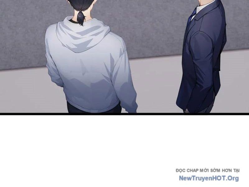 Thái Cổ Thập Hung: Người Khác Ngự Thú Ta Ngự Thú Nương Chap 56 - Next Chap 57