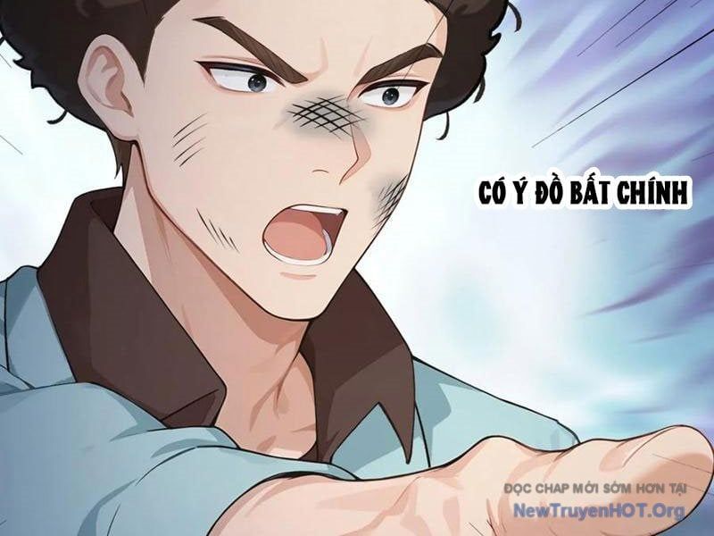 Thái Cổ Thập Hung: Người Khác Ngự Thú Ta Ngự Thú Nương Chap 56 - Next Chap 57