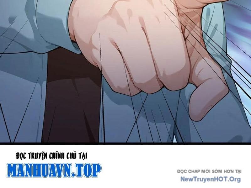 Thái Cổ Thập Hung: Người Khác Ngự Thú Ta Ngự Thú Nương Chap 56 - Next Chap 57