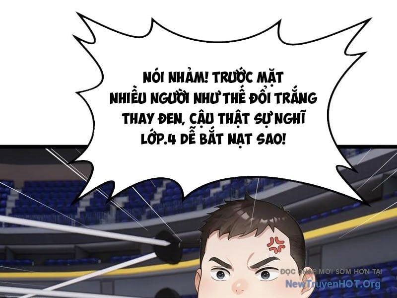 Thái Cổ Thập Hung: Người Khác Ngự Thú Ta Ngự Thú Nương Chap 56 - Next Chap 57