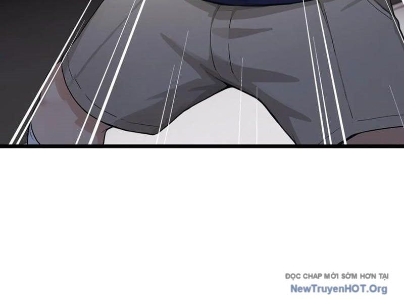 Thái Cổ Thập Hung: Người Khác Ngự Thú Ta Ngự Thú Nương Chap 56 - Next Chap 57