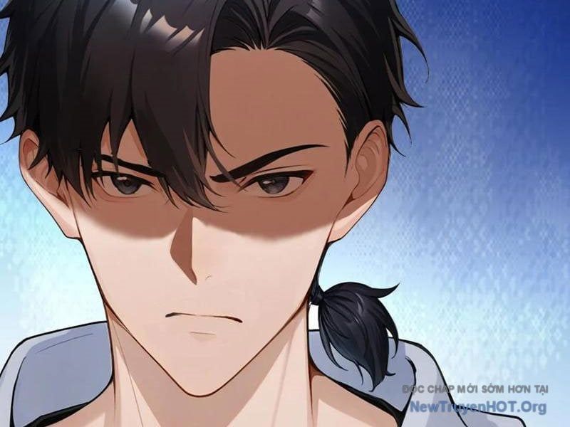 Thái Cổ Thập Hung: Người Khác Ngự Thú Ta Ngự Thú Nương Chap 56 - Next Chap 57