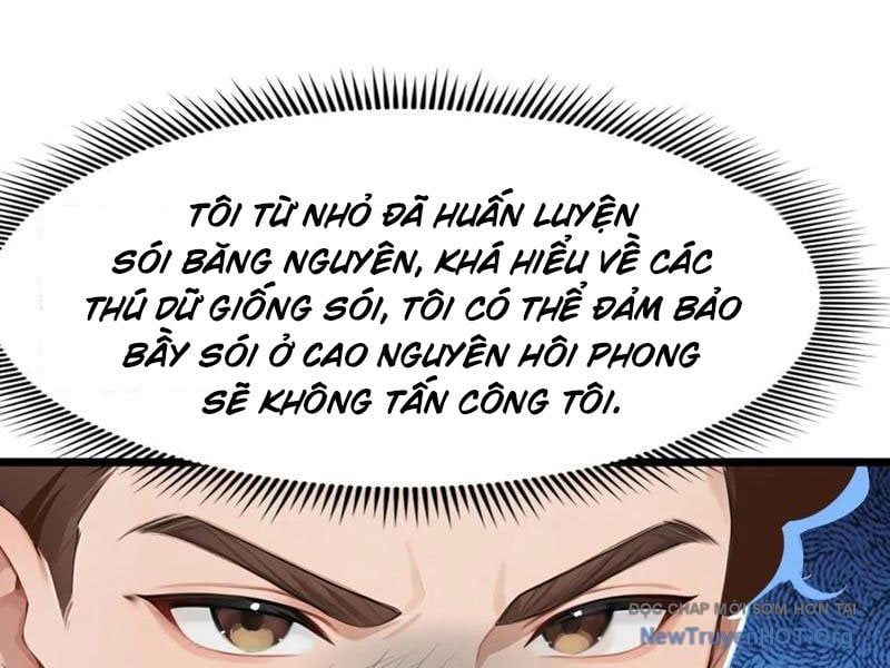 Thái Cổ Thập Hung: Người Khác Ngự Thú Ta Ngự Thú Nương Chap 56 - Next Chap 57
