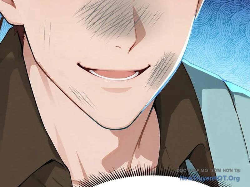 Thái Cổ Thập Hung: Người Khác Ngự Thú Ta Ngự Thú Nương Chap 56 - Next Chap 57