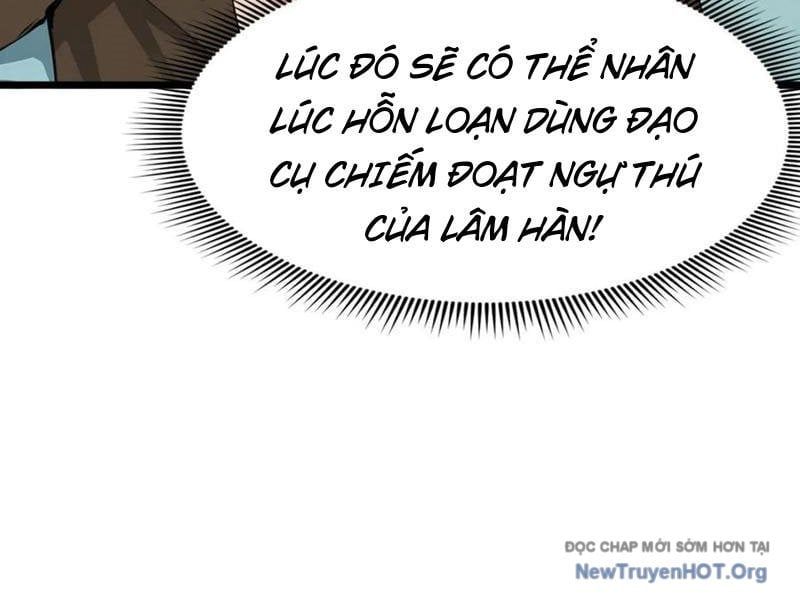 Thái Cổ Thập Hung: Người Khác Ngự Thú Ta Ngự Thú Nương Chap 56 - Next Chap 57