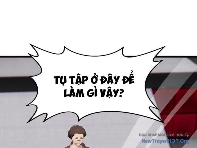 Thái Cổ Thập Hung: Người Khác Ngự Thú Ta Ngự Thú Nương Chap 56 - Next Chap 57