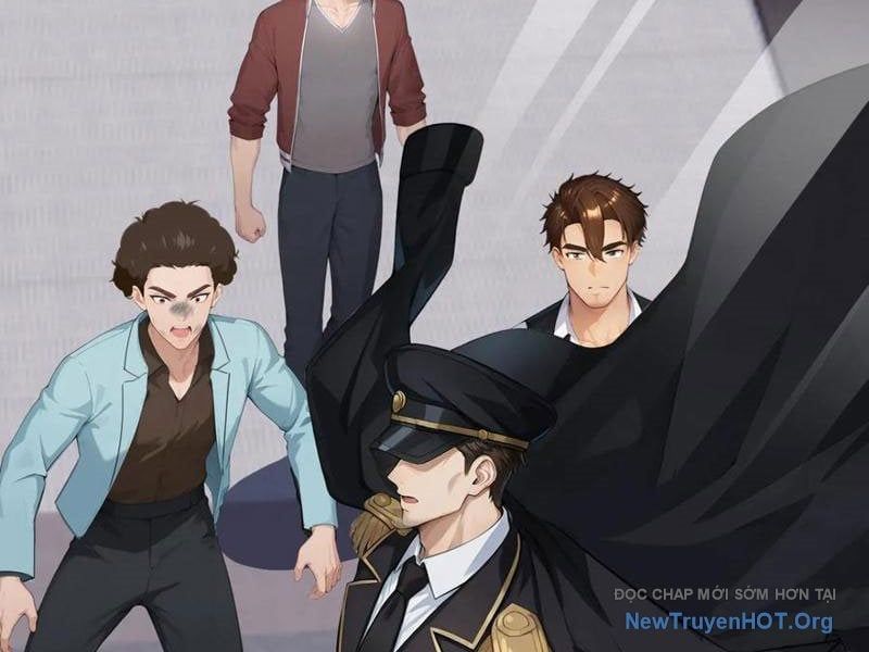 Thái Cổ Thập Hung: Người Khác Ngự Thú Ta Ngự Thú Nương Chap 56 - Next Chap 57