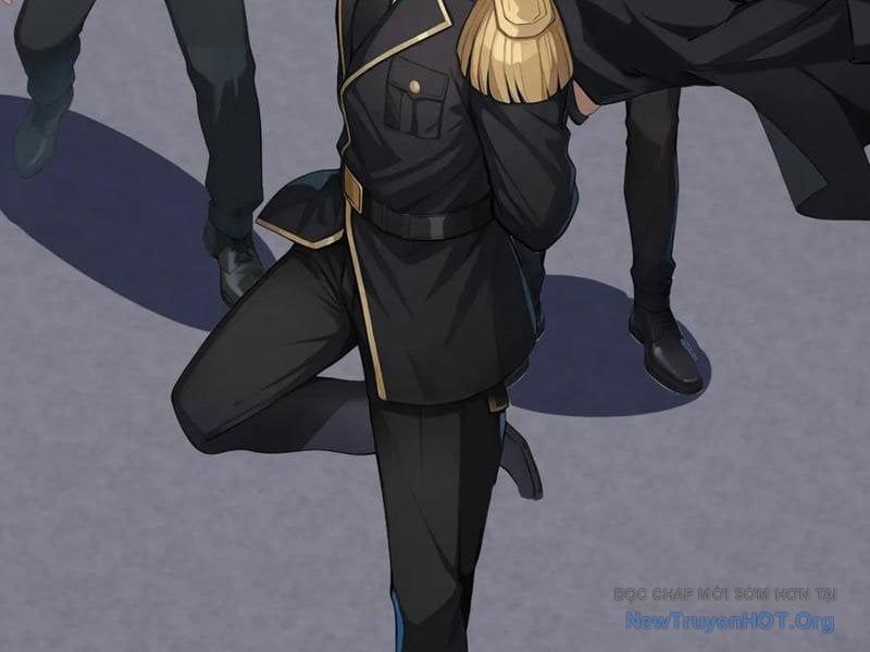 Thái Cổ Thập Hung: Người Khác Ngự Thú Ta Ngự Thú Nương Chap 56 - Next Chap 57