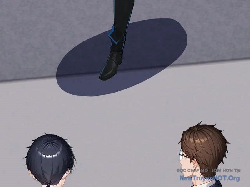 Thái Cổ Thập Hung: Người Khác Ngự Thú Ta Ngự Thú Nương Chap 56 - Next Chap 57