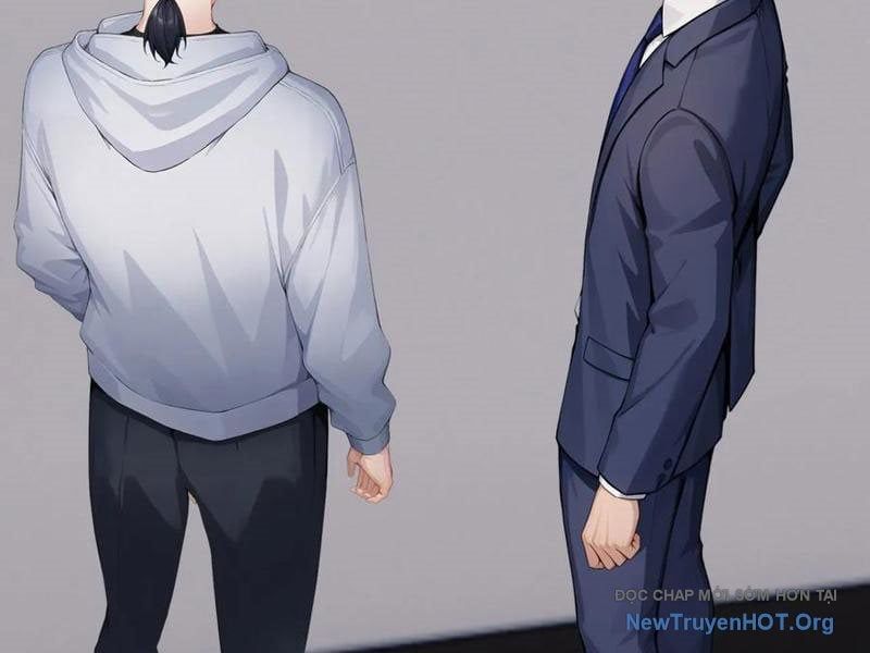 Thái Cổ Thập Hung: Người Khác Ngự Thú Ta Ngự Thú Nương Chap 56 - Next Chap 57