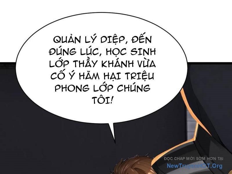 Thái Cổ Thập Hung: Người Khác Ngự Thú Ta Ngự Thú Nương Chap 56 - Next Chap 57