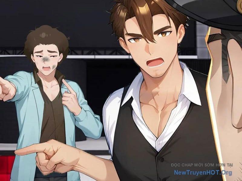 Thái Cổ Thập Hung: Người Khác Ngự Thú Ta Ngự Thú Nương Chap 56 - Next Chap 57