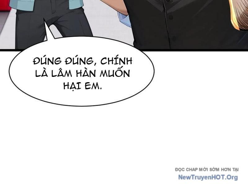 Thái Cổ Thập Hung: Người Khác Ngự Thú Ta Ngự Thú Nương Chap 56 - Next Chap 57