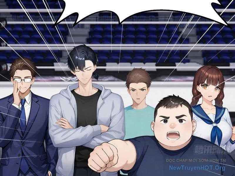 Thái Cổ Thập Hung: Người Khác Ngự Thú Ta Ngự Thú Nương Chap 56 - Next Chap 57