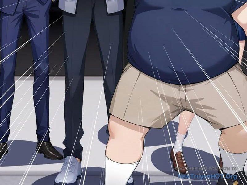 Thái Cổ Thập Hung: Người Khác Ngự Thú Ta Ngự Thú Nương Chap 56 - Next Chap 57