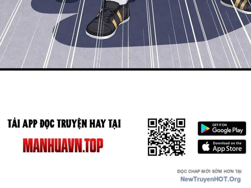 Thái Cổ Thập Hung: Người Khác Ngự Thú Ta Ngự Thú Nương Chap 56 - Next Chap 57