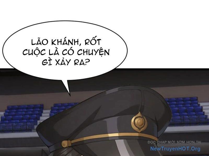 Thái Cổ Thập Hung: Người Khác Ngự Thú Ta Ngự Thú Nương Chap 56 - Next Chap 57