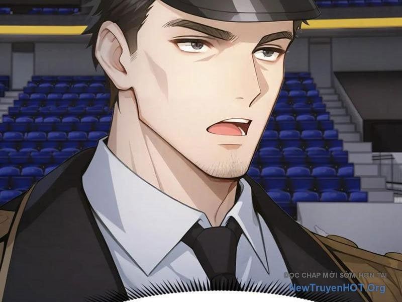 Thái Cổ Thập Hung: Người Khác Ngự Thú Ta Ngự Thú Nương Chap 56 - Next Chap 57