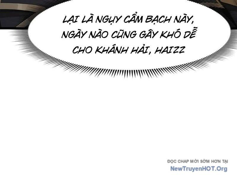 Thái Cổ Thập Hung: Người Khác Ngự Thú Ta Ngự Thú Nương Chap 56 - Next Chap 57