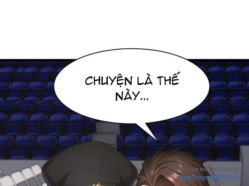 Thái Cổ Thập Hung: Người Khác Ngự Thú Ta Ngự Thú Nương Chap 56 - Next Chap 57