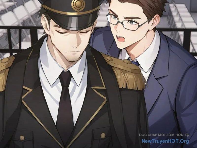 Thái Cổ Thập Hung: Người Khác Ngự Thú Ta Ngự Thú Nương Chap 56 - Next Chap 57