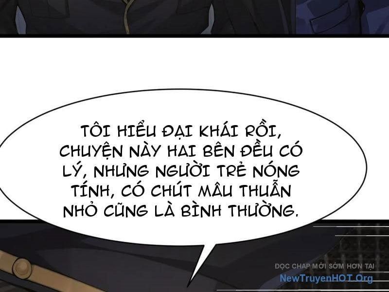 Thái Cổ Thập Hung: Người Khác Ngự Thú Ta Ngự Thú Nương Chap 56 - Next Chap 57
