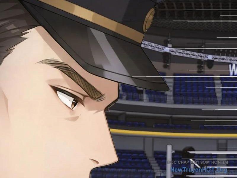 Thái Cổ Thập Hung: Người Khác Ngự Thú Ta Ngự Thú Nương Chap 56 - Next Chap 57