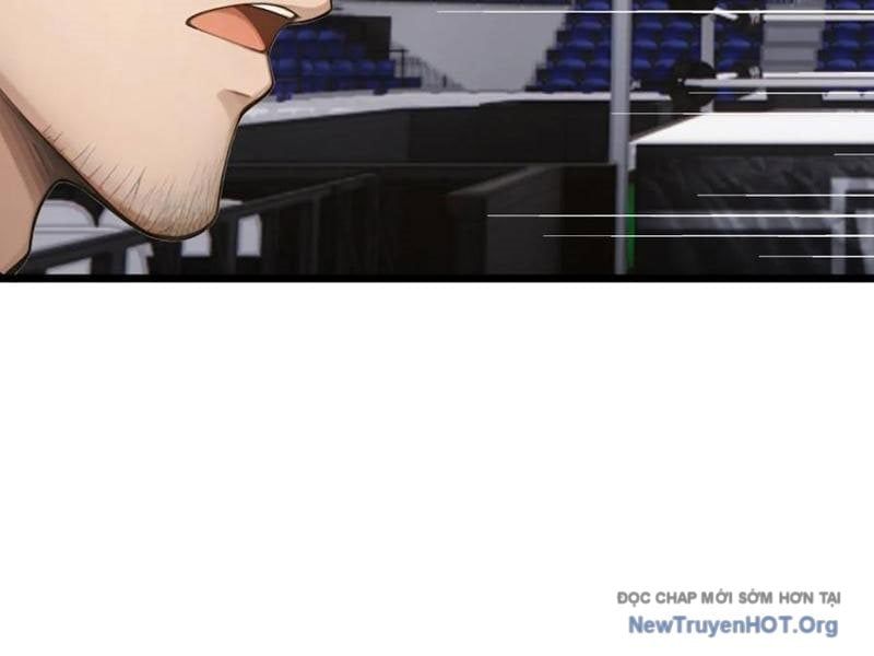 Thái Cổ Thập Hung: Người Khác Ngự Thú Ta Ngự Thú Nương Chap 56 - Next Chap 57