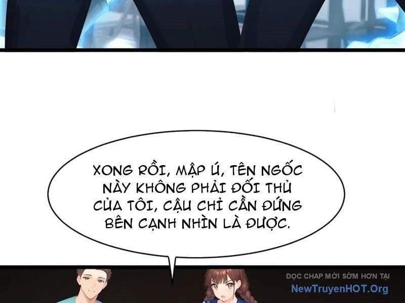 Thái Cổ Thập Hung: Người Khác Ngự Thú Ta Ngự Thú Nương Chap 56 - Next Chap 57