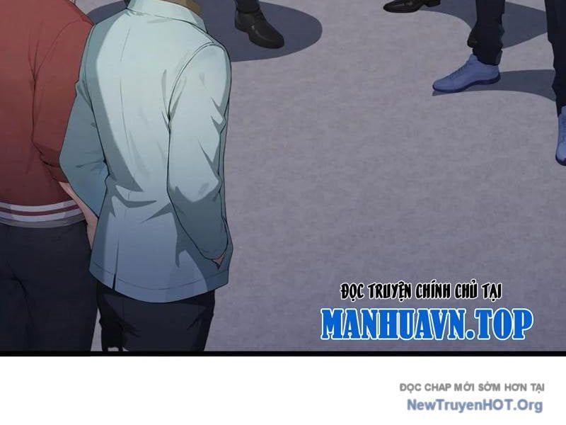 Thái Cổ Thập Hung: Người Khác Ngự Thú Ta Ngự Thú Nương Chap 56 - Next Chap 57