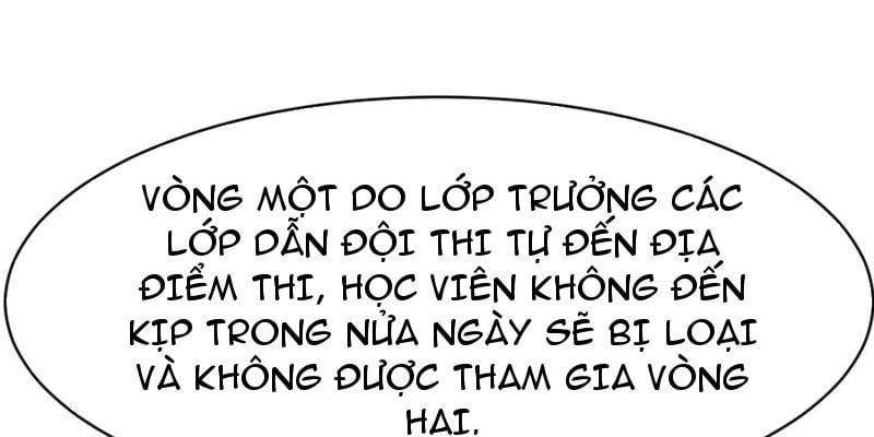 Thái Cổ Thập Hung: Người Khác Ngự Thú Ta Ngự Thú Nương Chap 56 - Next Chap 57