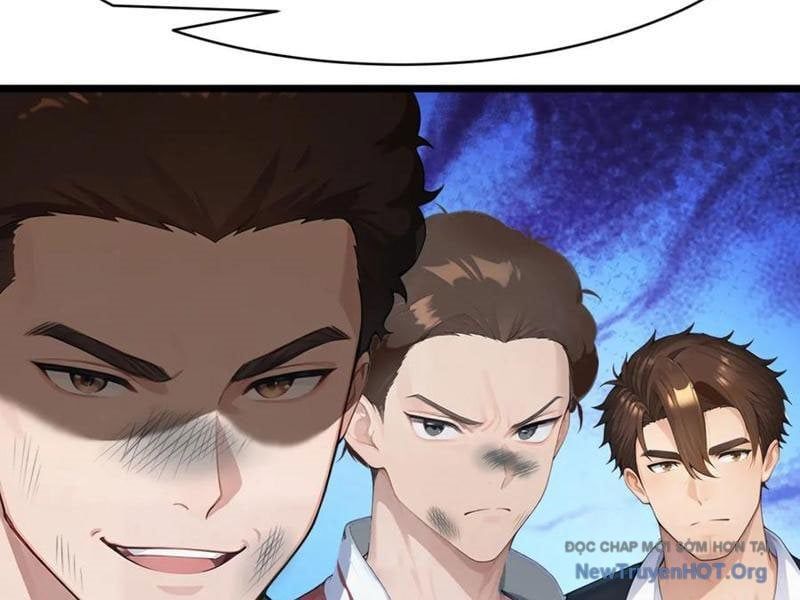 Thái Cổ Thập Hung: Người Khác Ngự Thú Ta Ngự Thú Nương Chap 56 - Next Chap 57