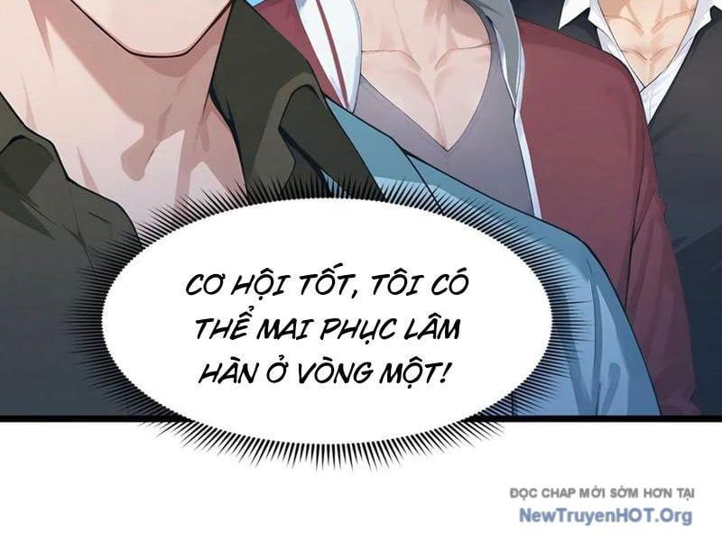 Thái Cổ Thập Hung: Người Khác Ngự Thú Ta Ngự Thú Nương Chap 56 - Next Chap 57