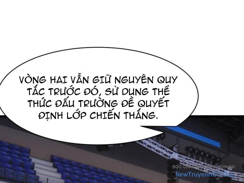 Thái Cổ Thập Hung: Người Khác Ngự Thú Ta Ngự Thú Nương Chap 56 - Next Chap 57