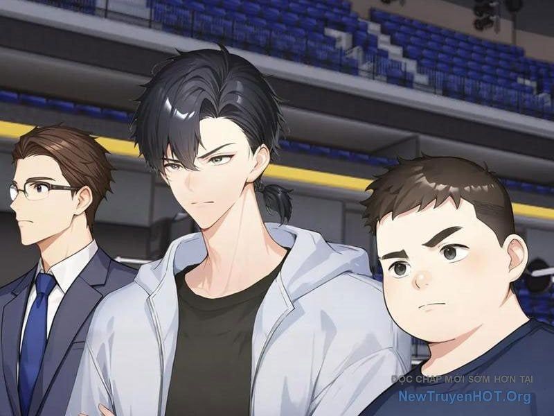 Thái Cổ Thập Hung: Người Khác Ngự Thú Ta Ngự Thú Nương Chap 56 - Next Chap 57