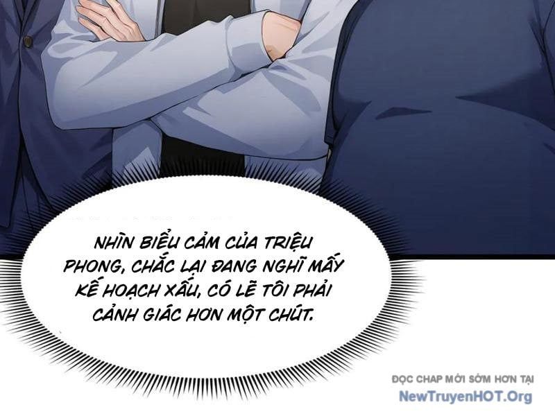 Thái Cổ Thập Hung: Người Khác Ngự Thú Ta Ngự Thú Nương Chap 56 - Next Chap 57