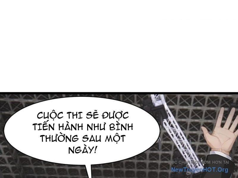 Thái Cổ Thập Hung: Người Khác Ngự Thú Ta Ngự Thú Nương Chap 56 - Next Chap 57