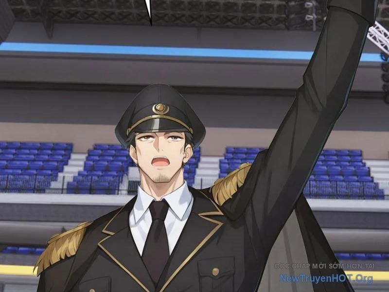 Thái Cổ Thập Hung: Người Khác Ngự Thú Ta Ngự Thú Nương Chap 56 - Next Chap 57