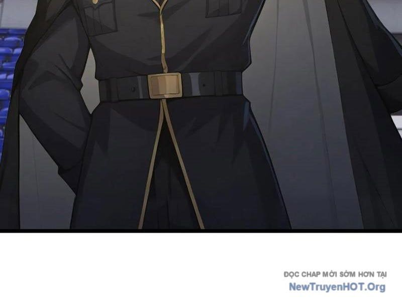 Thái Cổ Thập Hung: Người Khác Ngự Thú Ta Ngự Thú Nương Chap 56 - Next Chap 57