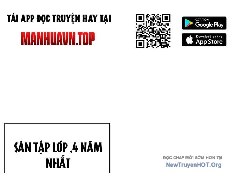 Thái Cổ Thập Hung: Người Khác Ngự Thú Ta Ngự Thú Nương Chap 56 - Next Chap 57