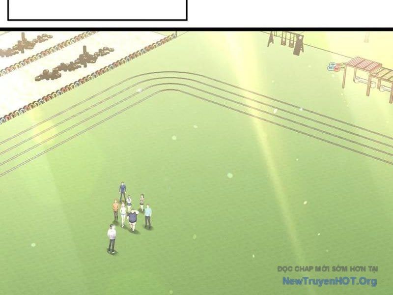 Thái Cổ Thập Hung: Người Khác Ngự Thú Ta Ngự Thú Nương Chap 56 - Next Chap 57