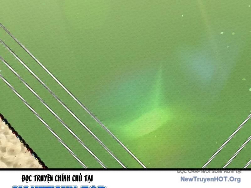 Thái Cổ Thập Hung: Người Khác Ngự Thú Ta Ngự Thú Nương Chap 56 - Next Chap 57