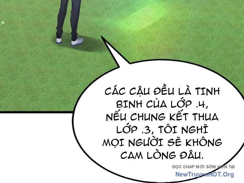 Thái Cổ Thập Hung: Người Khác Ngự Thú Ta Ngự Thú Nương Chap 56 - Next Chap 57