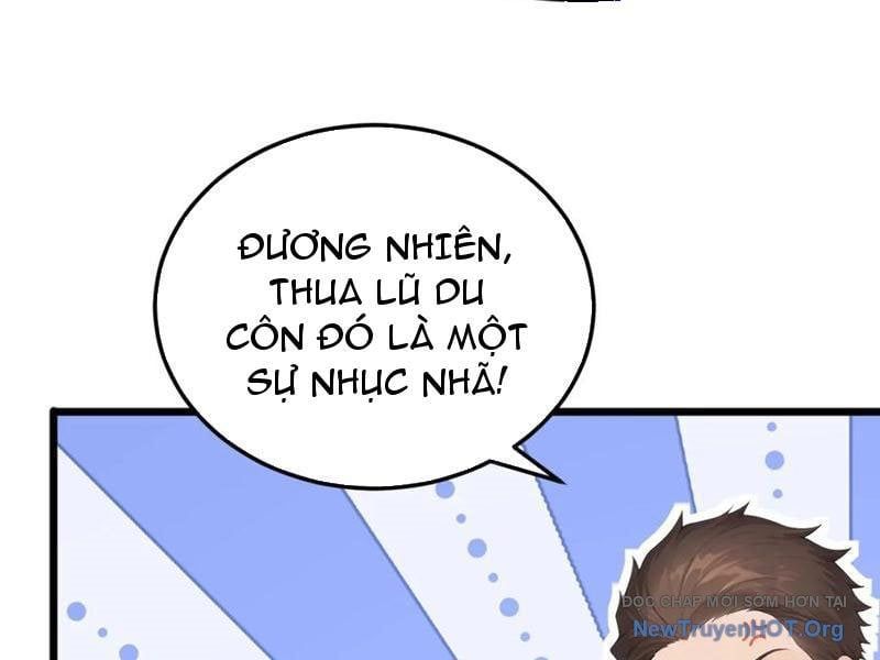 Thái Cổ Thập Hung: Người Khác Ngự Thú Ta Ngự Thú Nương Chap 56 - Next Chap 57