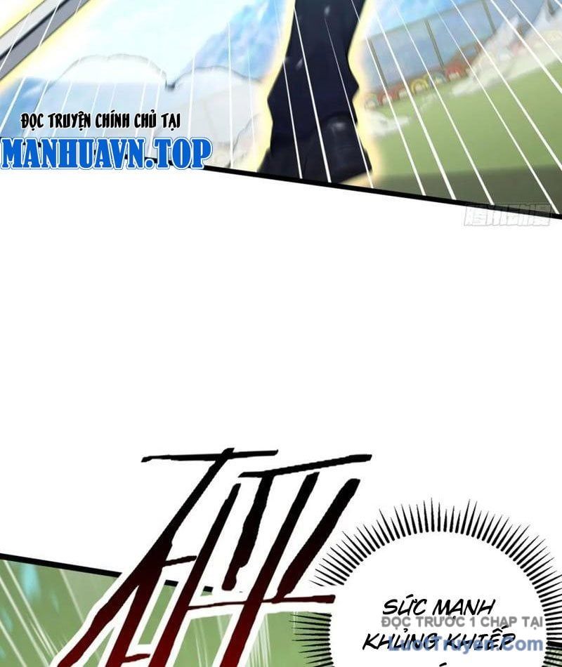 Thái Cổ Thập Hung: Người Khác Ngự Thú Ta Ngự Thú Nương Chap 57 - Next Chap 58