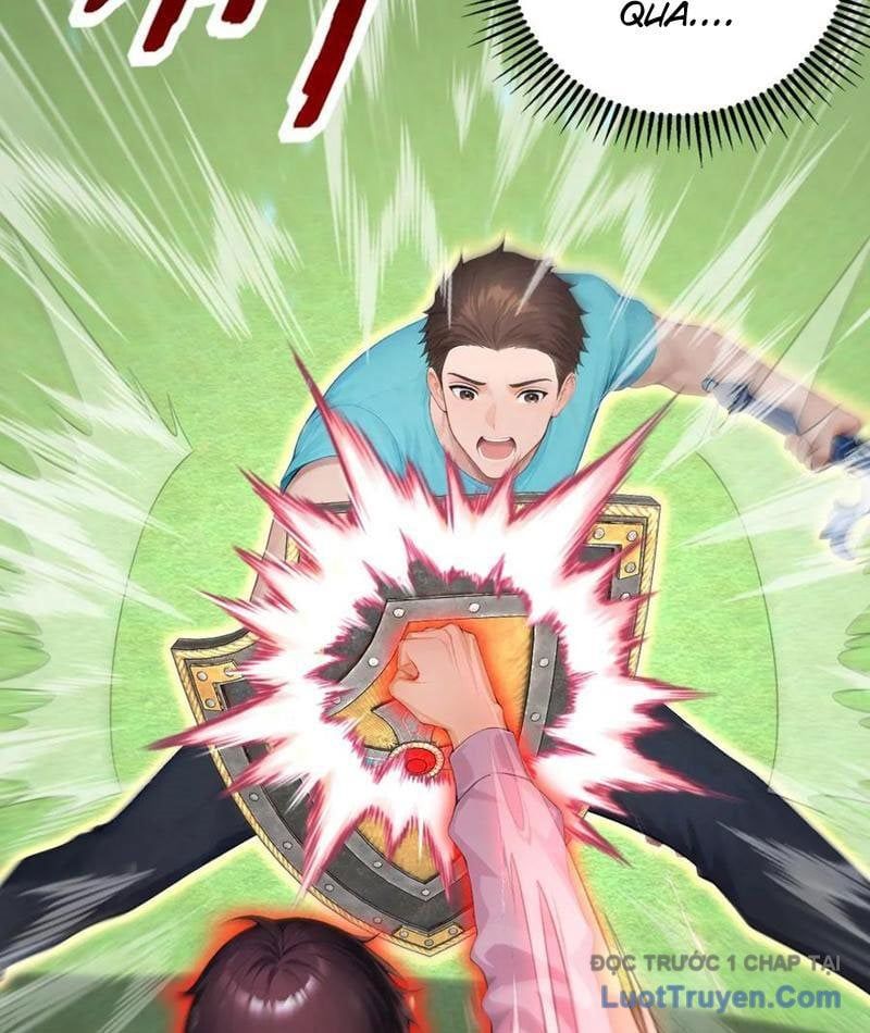 Thái Cổ Thập Hung: Người Khác Ngự Thú Ta Ngự Thú Nương Chap 57 - Next Chap 58