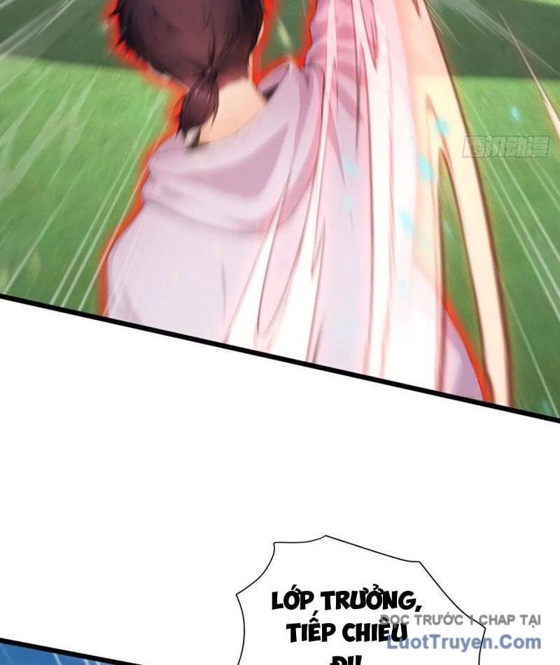 Thái Cổ Thập Hung: Người Khác Ngự Thú Ta Ngự Thú Nương Chap 57 - Next Chap 58