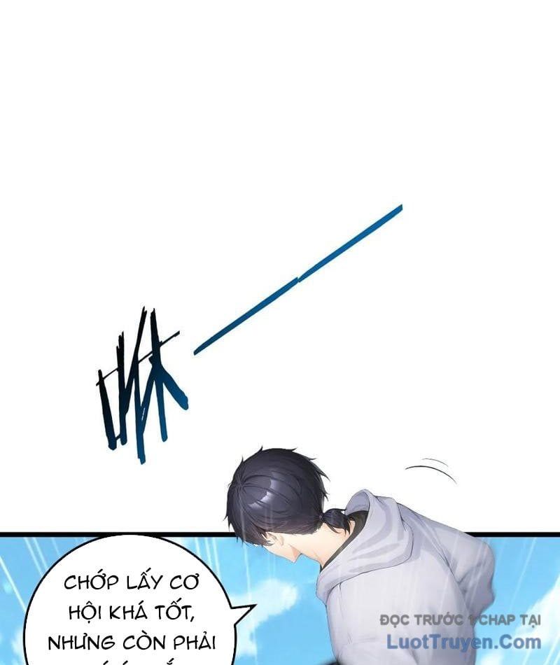 Thái Cổ Thập Hung: Người Khác Ngự Thú Ta Ngự Thú Nương Chap 57 - Next Chap 58