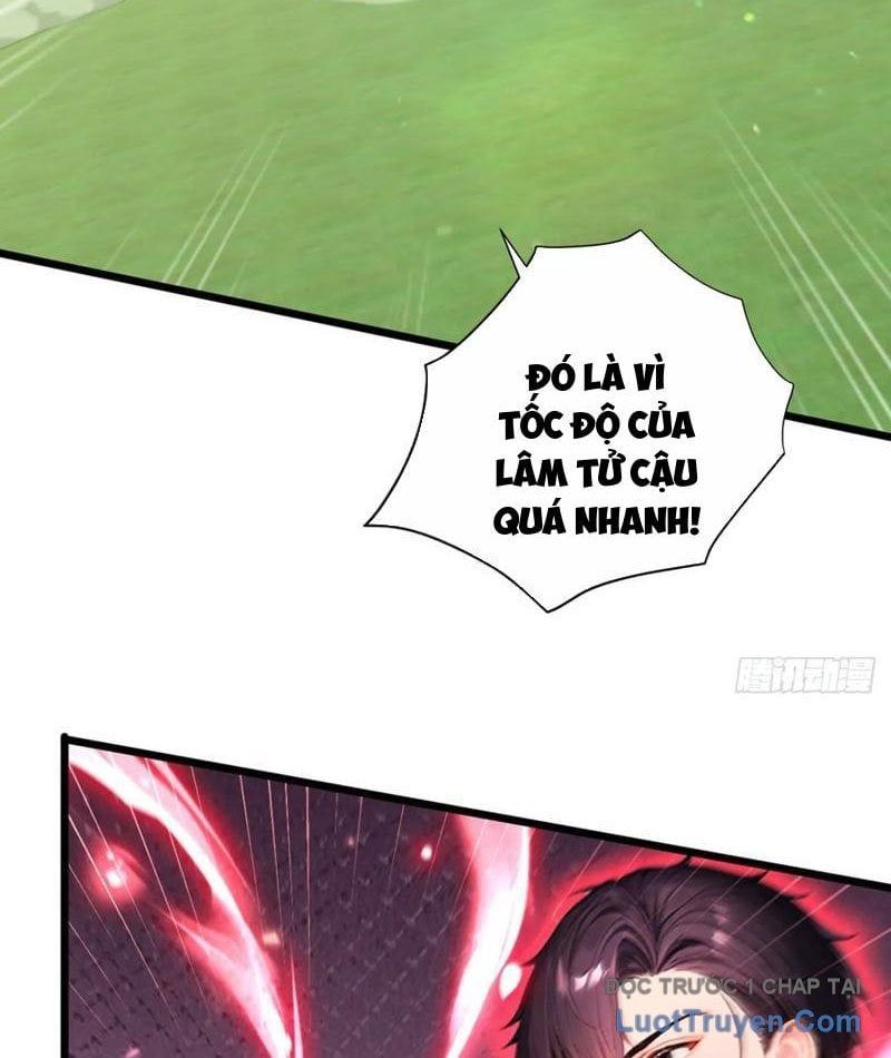 Thái Cổ Thập Hung: Người Khác Ngự Thú Ta Ngự Thú Nương Chap 57 - Next Chap 58