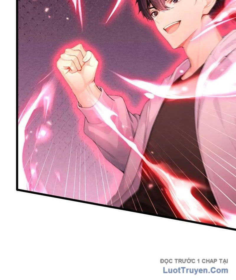 Thái Cổ Thập Hung: Người Khác Ngự Thú Ta Ngự Thú Nương Chap 57 - Next Chap 58